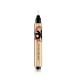 Yves Saint Laurent Touche Eclat Radiant Touch #1 Valentine´s Day Edition
