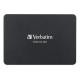 Verbatim Vi550 S3 2.5" SSD 1TB