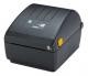 Zebra Direct Thermal Printer ZD230,