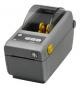 Zebra ZD410 203DPI -Compact - Ethernet printer