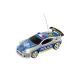 Revell Mini RC Car Police Electric