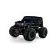 Revell RC Car Mercedes G-Class 1:18 Scale Electric