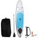 Övrigt Sport&amp;Fritid Stand Up Paddle SUP Board 305 x 71 cm