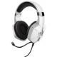 Trust GXT 323W Carus Gaming Headset PS5