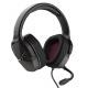 Trust GXT 4371 Ward Gaming Headset