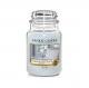 Yankee Candle Classic Large A Calm &amp; Quiet Place 623g