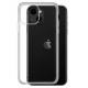 Apple iPhone 13 Pro Mobilskydd Skal SMARTPHONE & SURFPLATTOR