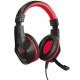 Trust GXT 404R Gaming Headset Nintendo Switch