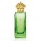 Juicy Couture Palm Trees Please Rock The Rainbow Edt 75ml