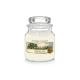 Yankee Candle Classic Small Jar Twinkling Lights 104g
