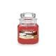 Yankee Candle Classic Small Jar Letters To Santa 104g