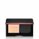 Shiseido Synchro Skin Self Refreshing Custom Finish Powder Foundation - 130 Opal 9g
