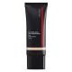 Shiseido Synchro Skin Self-refreshing Tint Foundation 115 Fair Shirakaba 30ml