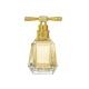 Juicy Couture I am Juicy Couture Edp 50ml