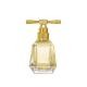 Juicy Couture I am Juicy Couture Edp 30ml