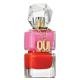 Juicy Couture Oui Edp 100ml