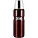Thermos Stainless King 0,5l Copper SK-500(CO)