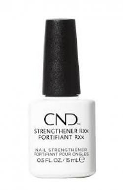 CND Strengthener Rxx