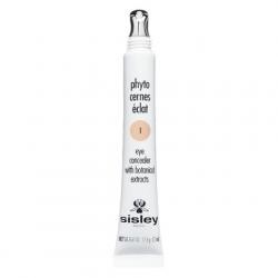 Sisley Phyto-Cernes Eclat Eye Concealer 3 Apricot Tint