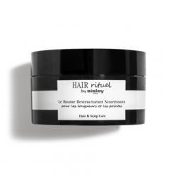 Hair Rituel by Sisley Restructuring Nourishing Balm