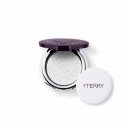 By Terry Mini-To-Go Hyaluronic Pressed Hydra-Powder 8HA