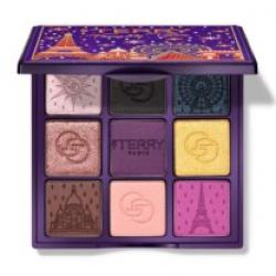 By Terry VIP Expert Palette N6. Opulent Star