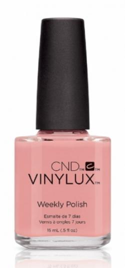 CND Vinylux Weekly Polish Nude Knickers