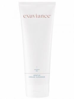 Exuviance Gentle Cream Cleanser