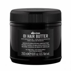 Davines Essential OI Hair Butter 250 ml