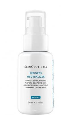 SkinCeuticals Redness Neutralizer