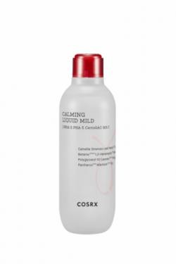 COSRX Calming Liquid Mild