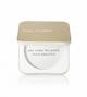 Jane Iredale Compact Refillable Gold