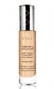 By Terry Terrybly Densiliss Foundation 3 Vanilla Beige