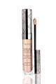 By Terry Terrybly Densiliss Concealer 6  Sienna Coper
