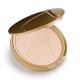 Jane Iredale Mineral Foundation PurePressed Base SPF 20 Refill Natural