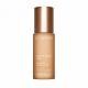 Clarins Extra-Firming Yeux