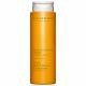 Clarins Tonic Bath & Shower Concentrate