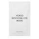 Verso Reviving Eye Mask X 1