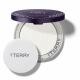 By Terry Hyaluronic Pressed Hydra-Powder 8HA Full Size