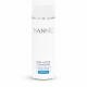 Nannic Pure Active Cleansing Soothing Facial Cleanser