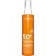 Clarins Sun Spray Lotion Very High Protection SPF50+ Body