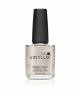 CND Vinylux Weekly Polish Safety Pin
