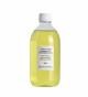 Comfort Zone Tranquillity Home Fragrance Refill 500ml