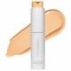 RMS Re evolve Natural Finish Foundation 44