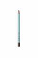 Sweed Lashes Satin Kohl Eye Pencil Dusty Brown