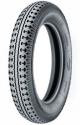 Michelin Collection Double Rivet ( 6.00/6.50 -18 WW 40mm )