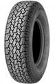 Michelin Collection XDX ( 185/70 R13 86V WW 40mm )