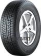 Gislaved Euro*Frost 6 ( 205/55 R16 91T EVc )