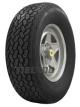 Michelin Collection XWX ( 205 VR14 89W WW 40mm )