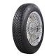 Michelin Collection XZX ( 165 SR15 86S WW 40mm )
